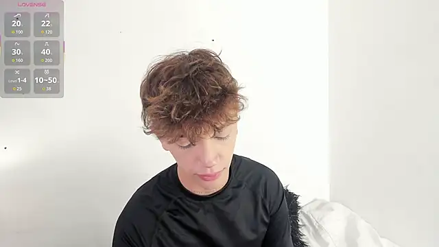 Tomy_Rox live sex cam