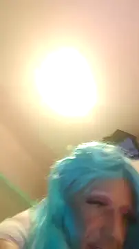 AsStraightAsARuler live sex cam