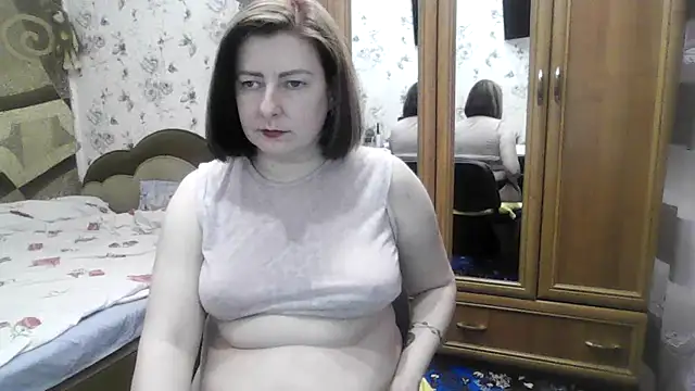 SophieNightAh's cam snapshot