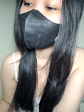 Athena20001's cam snapshot