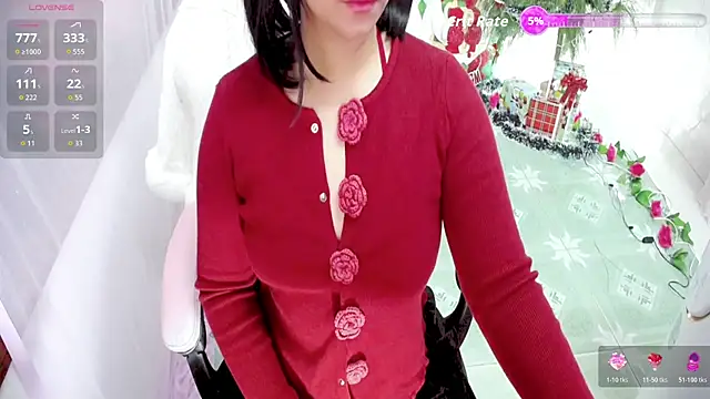 Jenny_2025's cam snapshot