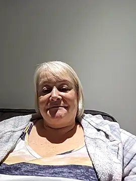 ANNIE_XXXUK's cam snapshot