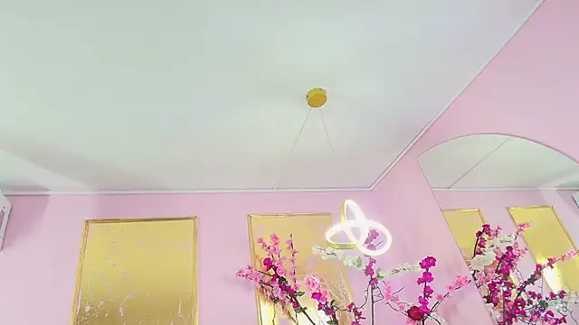 scarlette69's cam snapshot