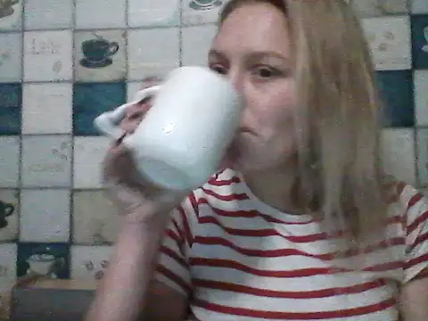 Anna_wey's cam snapshot