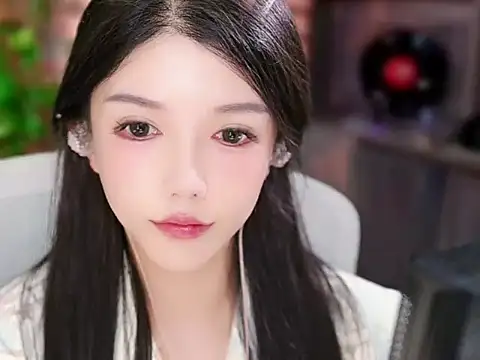 vv-77's cam snapshot