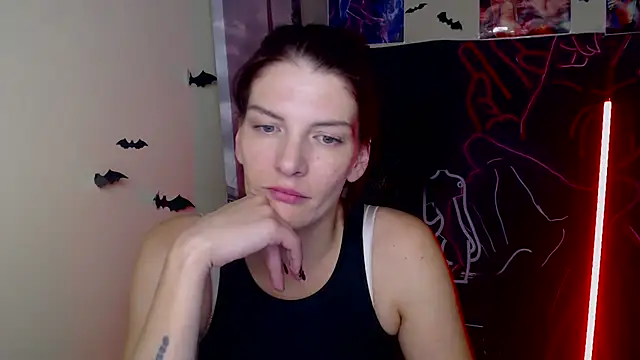 VanessaRey_'s cam snapshot