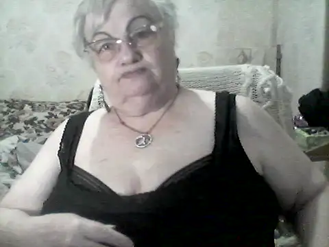 NatalieNorth's cam snapshot