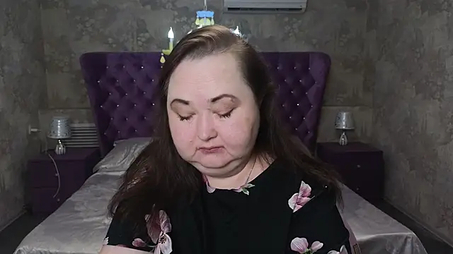 Eloisa_Eliot's cam snapshot