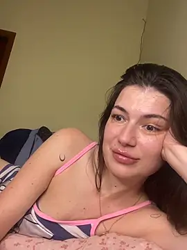 Cute_Erika's cam snapshot