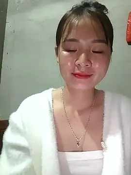 Samdangg's cam snapshot