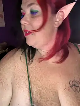 Courdles's cam snapshot