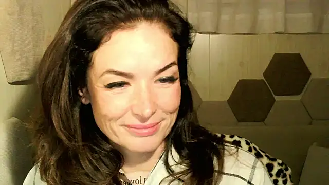 Alice_Ayra's cam snapshot