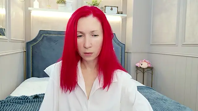 Sofia_Lix's cam snapshot