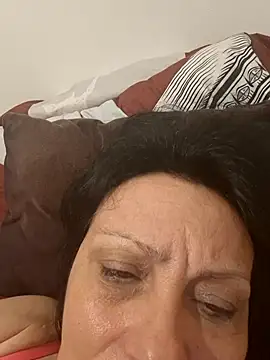 jessyca_'s cam snapshot