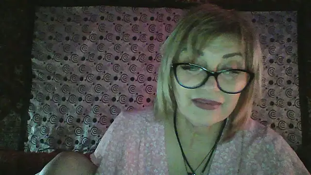 Lia_Ray's cam snapshot