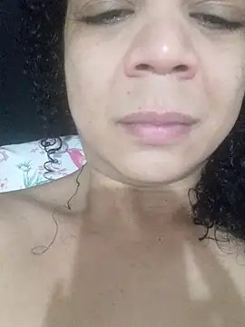 Bruninhadeusa live sex cam