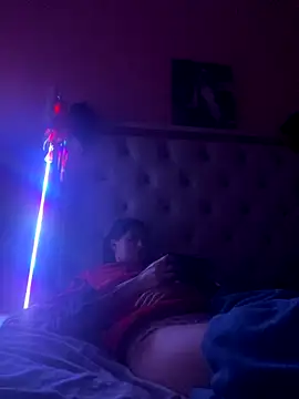 Flossy_Vettie's cam snapshot