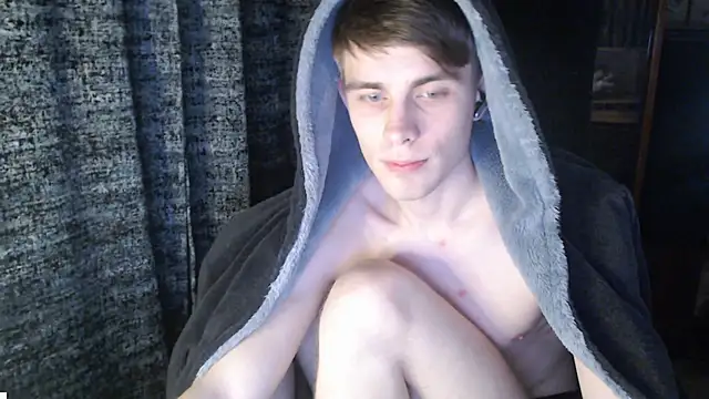 Student_Oliver live sex cam