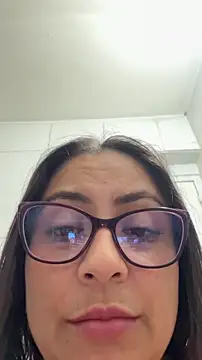 Angie_e's cam snapshot