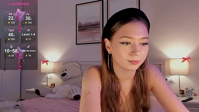 diana_nier live sex cam