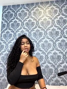 Sofi_Fox_'s cam snapshot