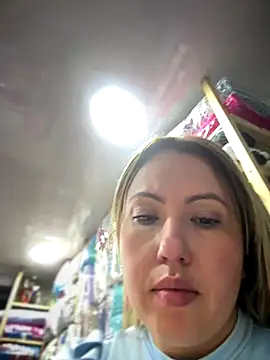 VIOLETA-25_ live sex cam