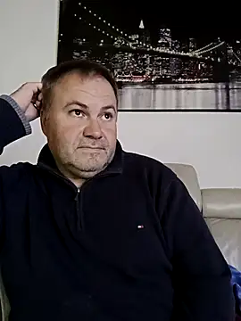 Pourleplasirs live sex cam