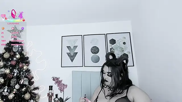 hinazuru's cam snapshot