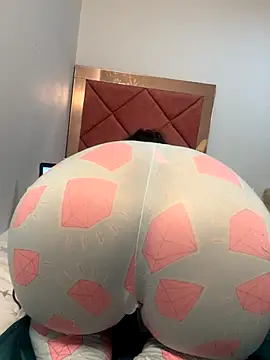 emma_hot2006's cam snapshot