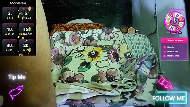 Ethan_quill live sex cam