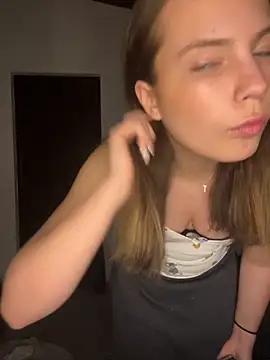 Mariaborg live sex cam