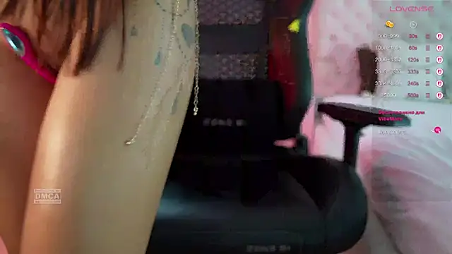 BestExtreme's cam snapshot