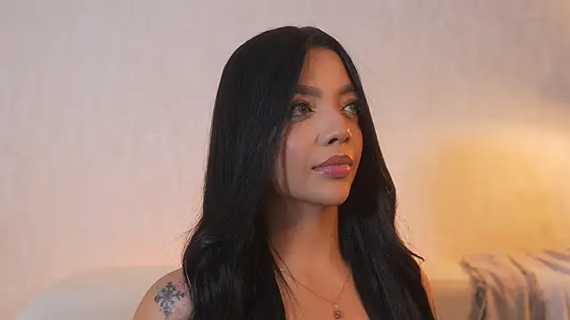 sarah_hiill's cam snapshot