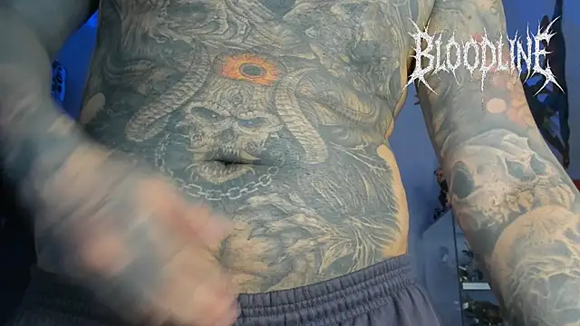 DEATHINK666XX live sex cam