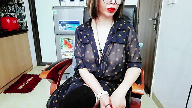 Miu-Le's cam snapshot