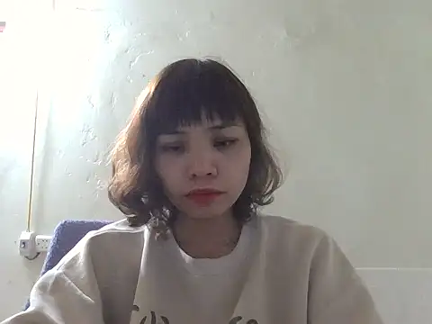 Angela-Eira's cam snapshot