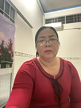 Alinat_'s cam snapshot