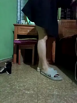 SexyQueen99's cam snapshot