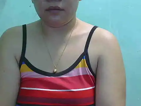 sexychubb101's cam snapshot