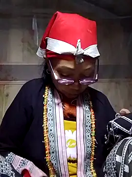 -Xuka-200's cam snapshot