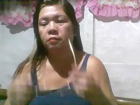 asian_bhebs1's cam snapshot