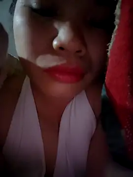 Meoweo_23's cam snapshot