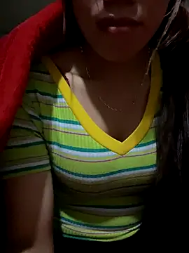 nhinhi-sexy's cam snapshot