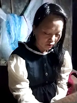 sumaybae's cam snapshot