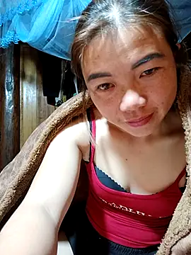 omai-ngot's cam snapshot