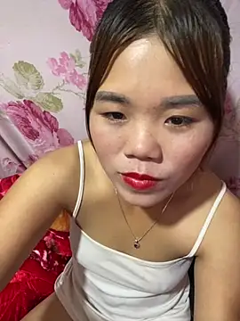 nachi-baby's cam snapshot