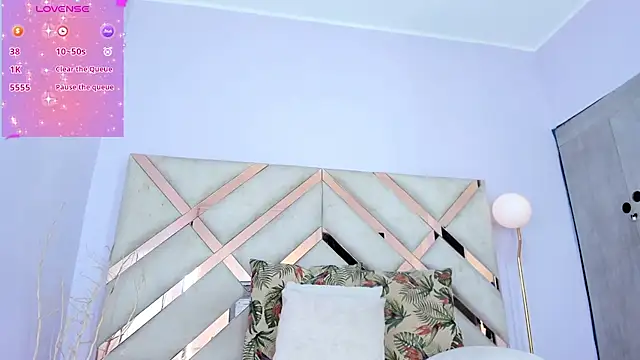 kylie_reyes live sex cam