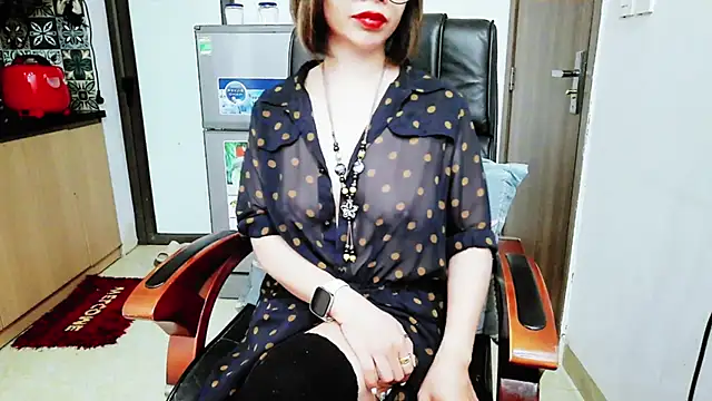 Miu-Le's cam snapshot