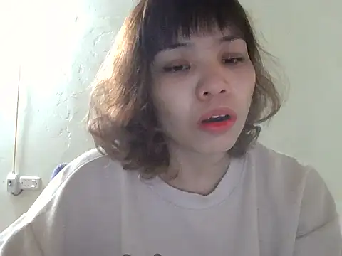 Angela-Eira's cam snapshot