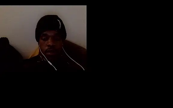 POPAYE972 live sex cam